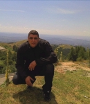 lary05, 55 years, BUCURESTI