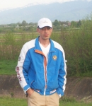 lascu_florin2001, 47 ani, Sibiu, Sibiu