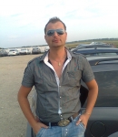 latynlover, 46 ani, Bals, Olt