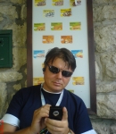laur000, 57 years, BUCURESTI