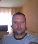 laur_75, 50 years, Ploiesti, Prahova