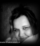laura32, 48 ani, Timisoara, Timis