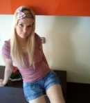 laura88, 38 years, Moreni, Dambovita