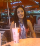 lauraaa1990, 35 ani, Oradea, Bihor