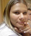 lauraaa86, 40 ani, Timisoara, Timis
