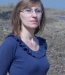 lauralex, 43 ani, Iasi, Iasi