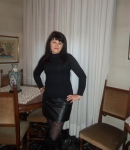 lauramargarit, 48 ani, Milano, Italia