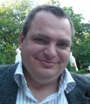 laurentiu001, 53 years, Craiova, Dolj