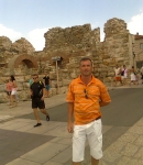 laurentiu1708, 57 years, BUCURESTI