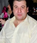 laurentiu202001, 48 ani, Galati, Galati