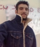 laurentiu30, 42 years, Calarasi, Calarasi