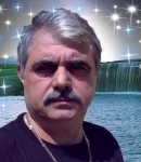 laurentiu60, 66 years, Bacau, Bacau