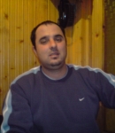 laurentiu77tm, 49 years, Timisoara, Timis