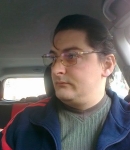 laurentiu_lar, 58 years, BUCURESTI