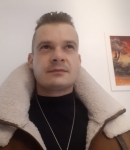 laurentiu_m, 37 years, Cluj-Napoca, Cluj