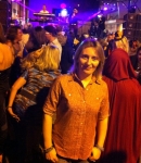 laurinia, 52 years, BUCURESTI