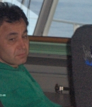 laurion, 58 years, Constanta, Constanta