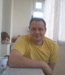lauritzan1, 55 ani, Mangalia, Constanta