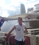 laurlove, 45 ani, Londra, Anglia