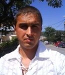 laurr80, 45 years, Ramnicu Valcea, Valcea