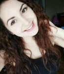 lavini, 29 ani, Alexandria, Teleorman