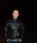 lawr, 38 ani, BUCURESTI