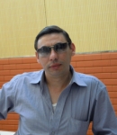 lazar_ioan74, 52 years, Lisabona, Portugalia