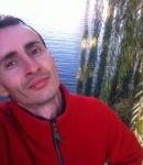 legmanpaul, 46 years, Cluj-Napoca, Cluj