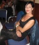 lejla, 50 ani, Craiova, Dolj