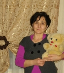 lena_lena, 57 ani, Baia Mare, Maramures
