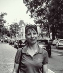 lenalencik, 42 years, Chisinau, Republica Moldova