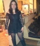 lenasv, 40 ani, Vatra Dornei, Suceava