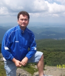 leo, 52 years, Targu Jiu, Gorj