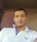 leo79, 47 years, Craiova, Dolj