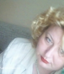 leoaika, 55 years, Lugoj, Timis