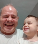 leolevi, 49 years, Arad, Arad
