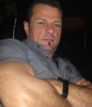 leon, 52 years, Petrosani, Hunedoara
