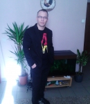 leonard1978, 48 ani, Cisnadie, Sibiu
