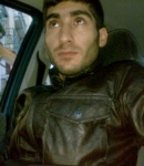 leonard_25, 40 years, Ploiesti, Prahova