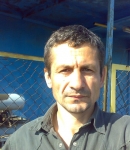 leontemarcelino, 52 years, Targu Jiu, Gorj