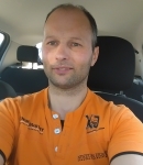 leor2005, 49 ani, Freiburg im Breisgau, Germania