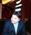 leromantique, 41 years, BUCURESTI