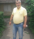 letit_v, 56 years, Calan, Hunedoara