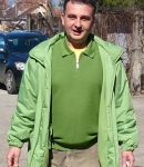 letmetry, 54 ani, Hateg, Hunedoara