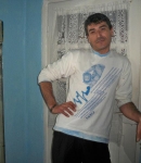leumihai, 52 years, Calarasi, Calarasi