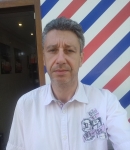 levand, 58 ani, BUCURESTI