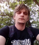 levi86, 40 ani, Timisoara, Timis