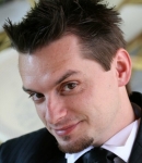 levi_boy, 49 years, Cluj-Napoca, Cluj