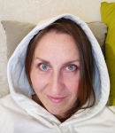 levinta, 39 ani, Craiova, Dolj