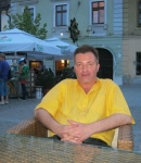 lexforum, 56 ani, Sibiu, Sibiu